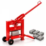 yato-gilotyna-do-ciecia-kostki-brukowej-chodnika-kraweznikow-34kg-yt-90500-maksymalna-dlugosc-ciecia-320-mm-stan-nowy