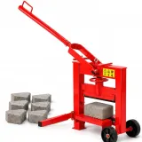 yato-gilotyna-do-ciecia-kostki-brukowej-chodnika-kraweznikow-34kg-yt-90500-maksymalna-dlugosc-ciecia-320-mm-maksymalna-wysokosc-ciecia-140-mm
