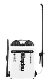 profesjonalny-opryskiwacz-plecakowy-kwazar-neptun-super-cleaning-pro-15-l