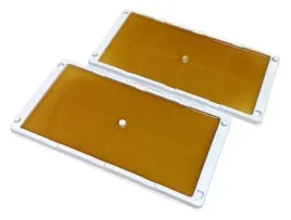 catchmaster-lep-na-szczury-mrozoodporny-2szt-usa