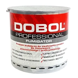 dobol-10-g-swieca-dymna-bardzo-skutecznie-zwalcza-pluskwy-muchy-karaluchy