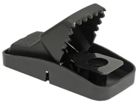 catchmaster-pulapka-na-myszy-myszolapka-z-usa