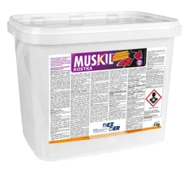 muskil-dwuskladnikowa-trutka-na-myszy-szczury-3kg