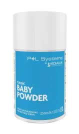 zapach-p-l-baby-powder-250ml-odswiezacz-powietrza-do-dozownika