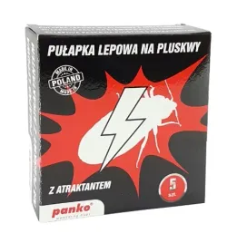 pulapki-lepowe-na-pluskwy-5szt-panko-z-atraktantem