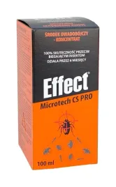 oprysk-na-pluskwy-prusaki-mrowki-effect-cs-pro-100-ml