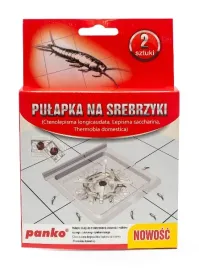 pulapka-klejowa-na-rybiki-cukrowe-lep-na-srebrzyki-panko-2-szt