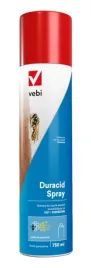 duracid-aerozol-zabija-osy-szerszenie-niszczy-cale-gniazda-750-ml-vebi