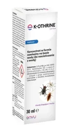 k-othrine-25-flow-30ml-na-muchy-komary-prusaki