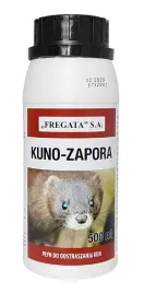 kuno-zapora-odstrasza-kuny-500-ml-geraniol