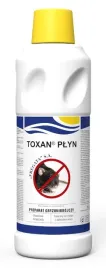 plynna-trucizna-zwalcza-myszy-i-szczury-toxan-1l