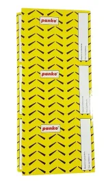 panko-3-pulapki-klejowe-z-wabikiem-na-mkliki-mole-trojdzielna