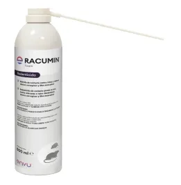 trucizna-na-myszy-szczury-racumin-foam-pianka-05l