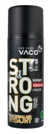 odstraszacz-na-komary-kleszcze-vaco-aerozol-170-ml