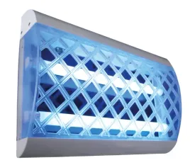 lampa-owadobojcza-lepowa-i-trap-50-na-muchy-komary