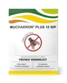 muchakron-plus-10-wp-125g-skutecznie-zwalcza-muchy