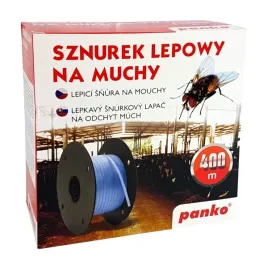 panko-sznurek-lepowy-na-muchy-400m-do-stajni-obory