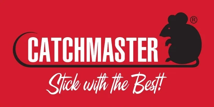 catchmaster-chwytacz-multi-catch-mini-na-myszy