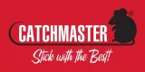catchmaster-chwytacz-multi-catch-mini-na-myszy