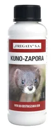 kuno-zapora-1-l-skuteczny-odstraszacz-na-kuny-intensywny-zapach-fregata