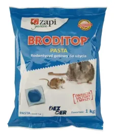 skuteczna-trucizna-na-myszy-szczury-1kg-broditop