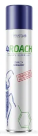 4roach-aerozol-na-owady-pluskwy-pchly-300-ml