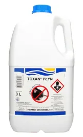 trucizna-do-pojenia-myszy-i-szczurow-toxan-3l
