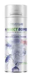 samooproznialny-aerozol-4insect-bomb-400-ml-na-komary-karaluchy-pluskwy