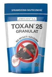 toxan-25-granulat-150g-trucizna-na-szczury-i-myszy