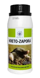 kreto-zapora-odstraszacz-kretow-500-ml-geraniol