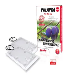 pulapki-wabiace-sens-na-owocowke-sliwkoweczke-2szt