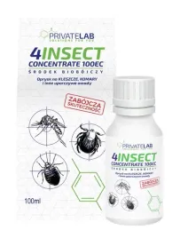 trucizna-4insect-na-rybiki-zwalcza-mrowki-komary