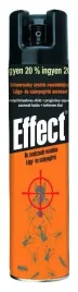 duzy-aerozol-effect-na-muchy-mrowki-komary-400-ml