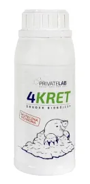 repelent-4kret-500ml-odstrasza-krety-zwalcza-kreta
