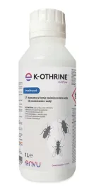 envu-k-othrine-25-flow-1l-zwalcza-prusaki-mrowki