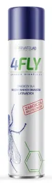 4fly-aerozol-na-owady-latajace-300ml-zwalcza-muchy