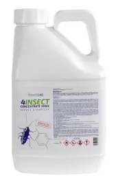 trutka-na-srebrzyki-zwalcza-prusaki-4insect-5-l