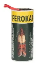 pulapka-lepowa-z-feromonem-na-mole-kuchenne-spozywcze-ferokap-ep