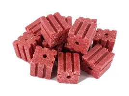 ratimor-kostki-20-g-trutka-na-myszy-szczury-10-kg