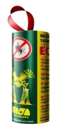 ecostripe-lep-okragly-do-zwalczania-much-i-komarow