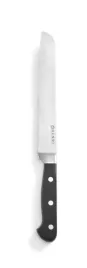 noz-do-chleba-230-mm-or-hendi-kitchen-line