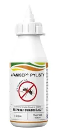 afanisep-150g-trutka-na-pchly-mole-rybiki-cukrowe