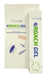 trutka-na-rybiki-cukrowe-zel-4roach-na-karaczany
