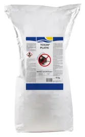 toxan-platki-10-kg-trucizna-zwalcza-myszy-szczury