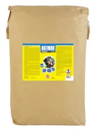 trucizna-do-zwalczania-myszy-szczurow-ratimor-25kg