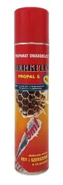 preparat-na-osy-i-szerszenie-propal-mocna-trucizna