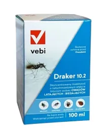 trucizna-na-osy-mrowki-draker-100ml-zwalcza-komary