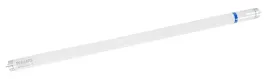 swietlowka-philips-36w-do-lampy-owadobojczej-uv-na-owady-600-mm-ofoliowana