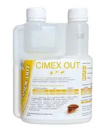 trutka-cimex-out-zwalcza-pluskwy-muchy-komary-05l