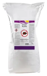 atrax-platki-10kg-trutka-na-myszy-szczury-gryzonie
